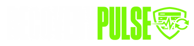 RecoveryPulse